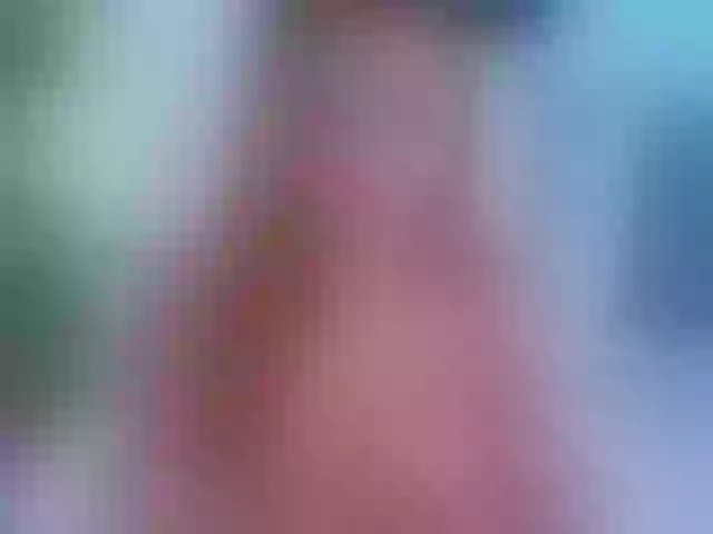 Live sex webcam photo for AnnieCorrea #277603920