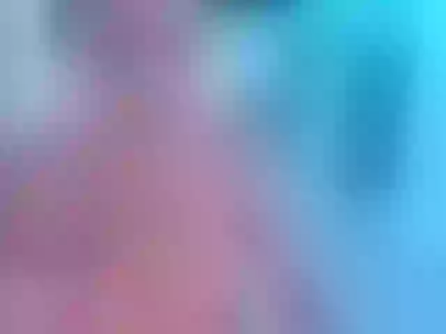 Live sex webcam photo for AnnieCorrea #277610443