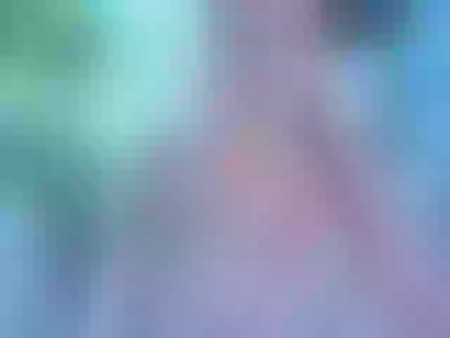 Live sex webcam photo for AnnieCorrea #277622149