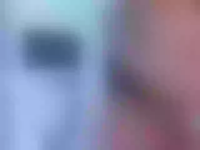 Live sex webcam photo for AnnieCorrea #277685387