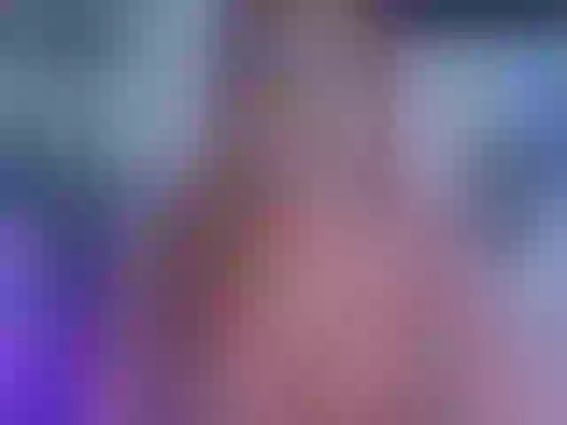 Live sex webcam photo for AnnieCorrea #277758418