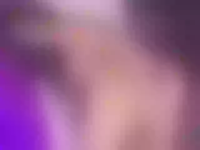 Live sex webcam photo for AnnieCorrea #277809375