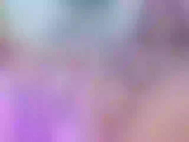 Live sex webcam photo for AnnieCorrea #277861756