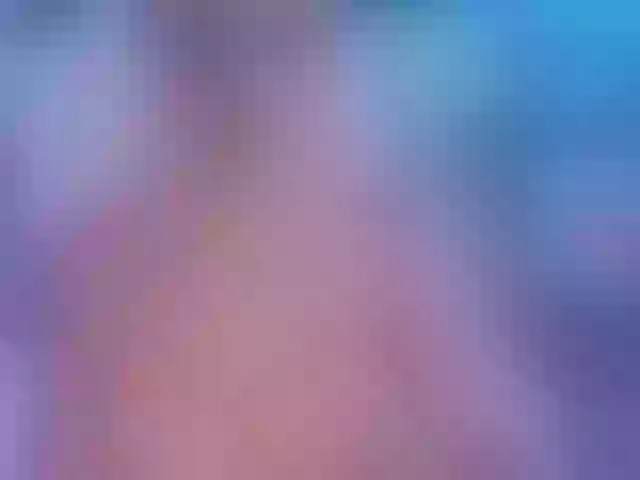 Live sex webcam photo for AnnieCorrea #277895185