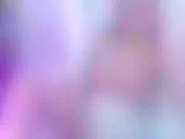 Live sex webcam photo for AnnieCorrea #277967058