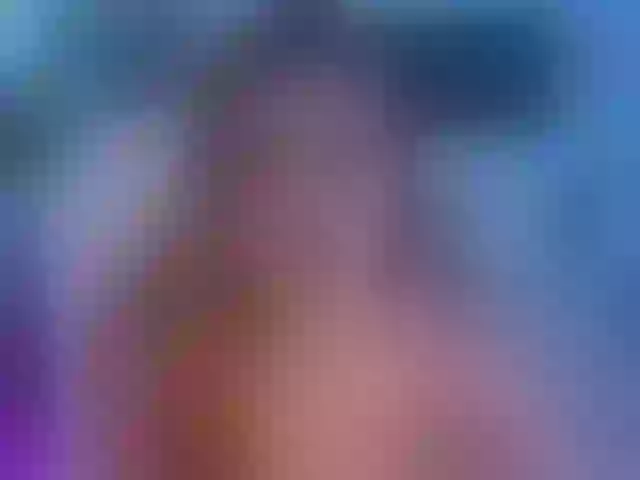 Live sex webcam photo for AnnieCorrea #277986106
