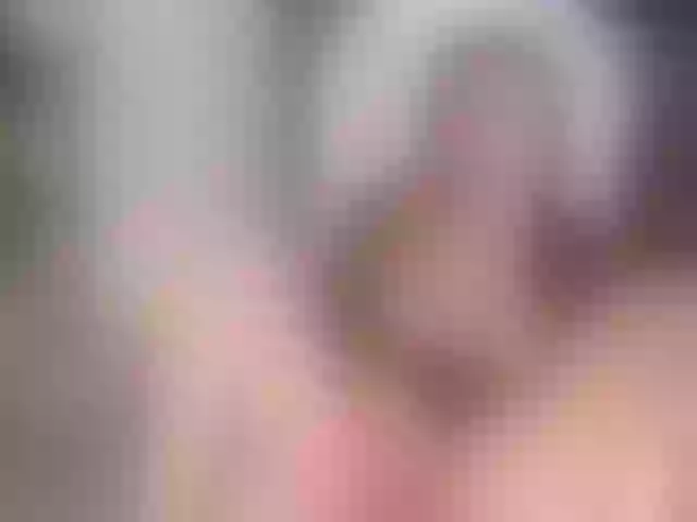Live sex webcam photo for AnnieCorrea #278053417