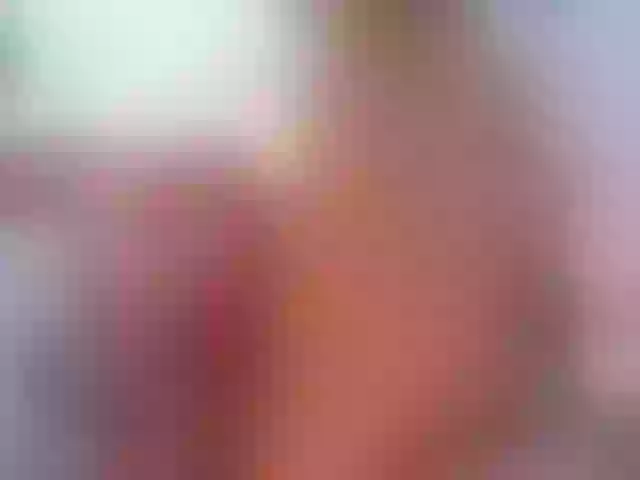 Live sex webcam photo for AnnieCorrea #278064530