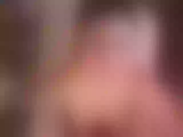 Live sex webcam photo for AnnieCorrea #278066624
