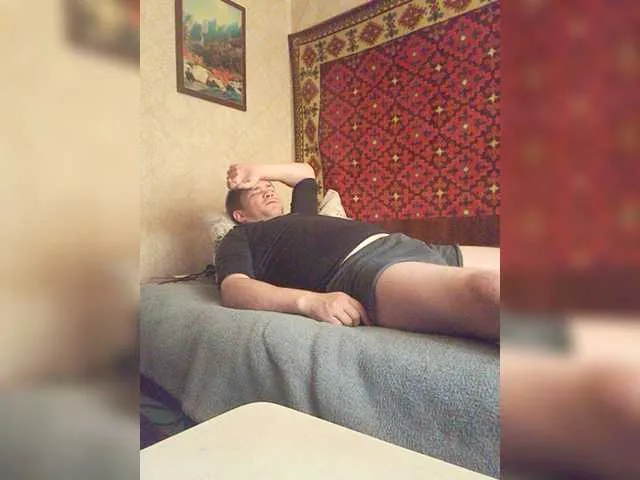 Live sex webcam photo for AnnieHarris #277730262
