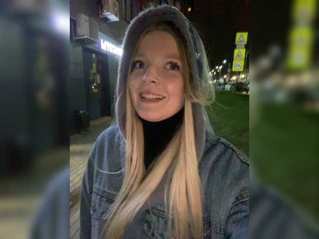 Live sex webcam photo for AnnieMavrodi #276629743