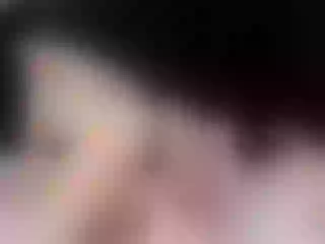 Live sex webcam photo for AnnieMiller- #271878186