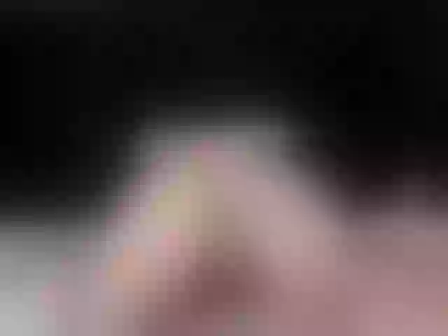Live sex webcam photo for AnnieMiller- #271910322