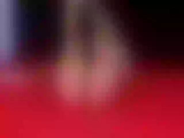 Live sex webcam photo for AnnieMiller- #272569620