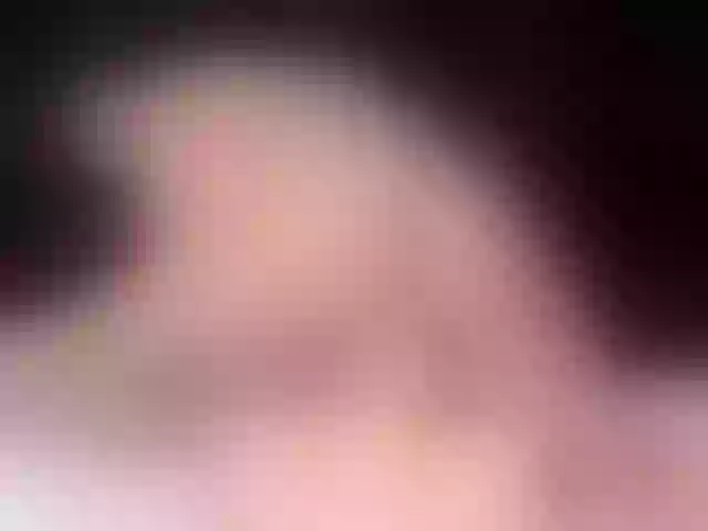 Live sex webcam photo for AnnieMiller- #272600986