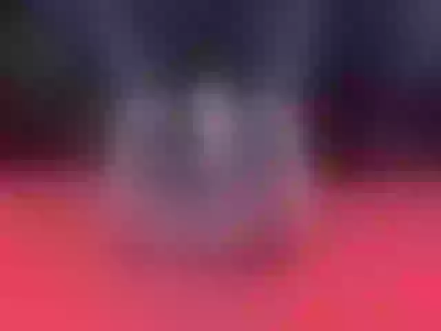 Live sex webcam photo for AnnieMiller- #272620807