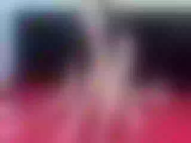 Live sex webcam photo for AnnieMiller- #272756705