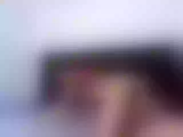 Live sex webcam photo for AnnieMiller- #272858042