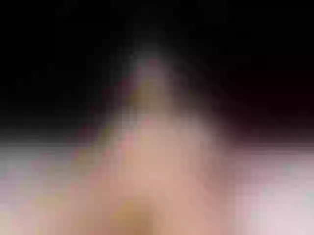 Live sex webcam photo for AnnieMiller- #272946751