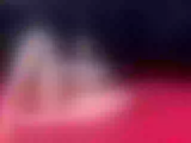 Live sex webcam photo for AnnieMiller- #273057256