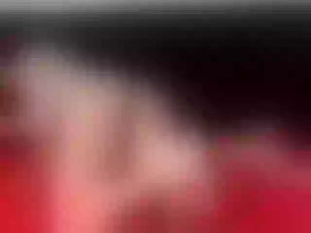 Live sex webcam photo for AnnieMiller- #273155318