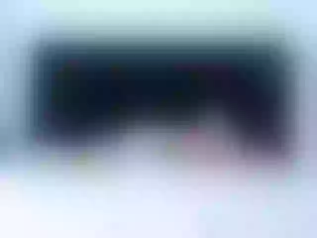 Live sex webcam photo for AnnieMiller- #273618546