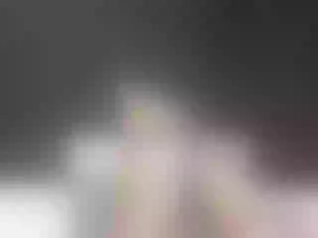 Live sex webcam photo for AnnieMiller- #274214505
