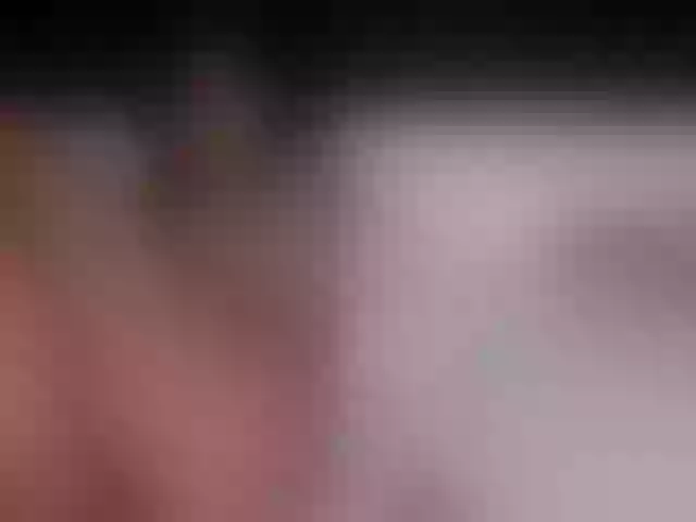 Live sex webcam photo for AnnieMiller- #274537414