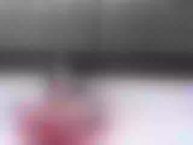 Live sex webcam photo for AnnieMiller- #274592378
