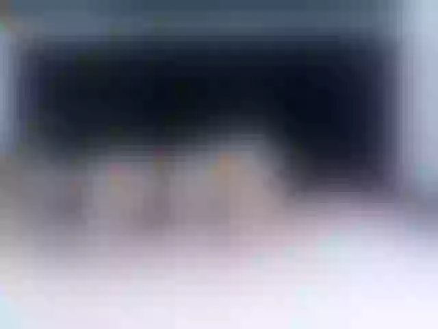 Live sex webcam photo for AnnieMiller- #275709307