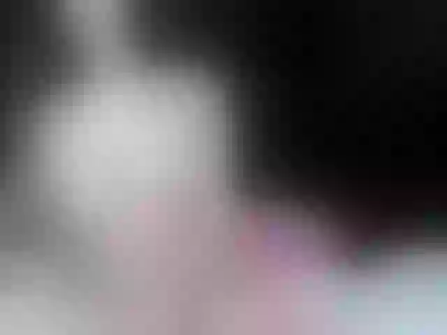 Live sex webcam photo for AnnieMiller- #275767714