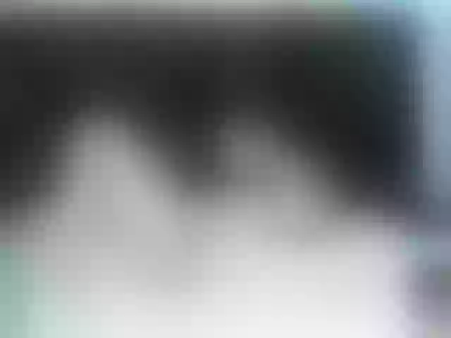 Live sex webcam photo for AnnieMiller- #275968923
