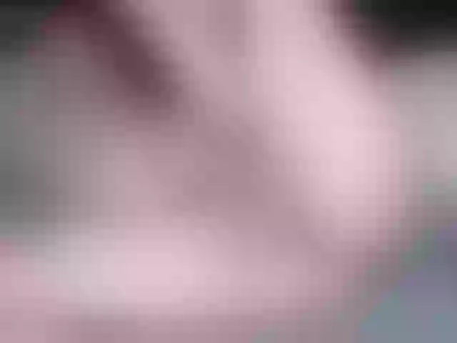 Live sex webcam photo for AnnieMiller- #276052916