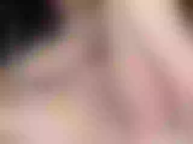 Live sex webcam photo for AnnieMiller- #276084874