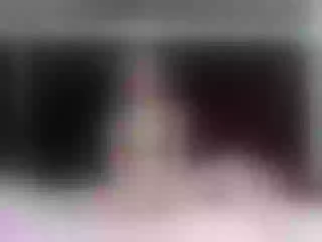 Live sex webcam photo for AnnieMiller- #276124942