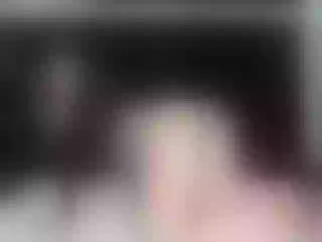 Live sex webcam photo for AnnieMiller- #276212823