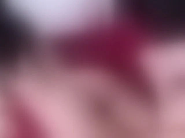 Live sex webcam photo for AnnieMiller- #292482600