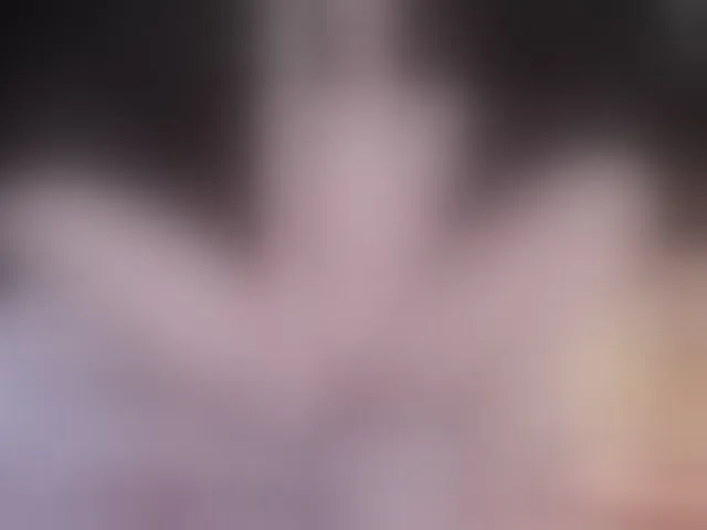 Live sex webcam photo for AnnieMiller- #292556385