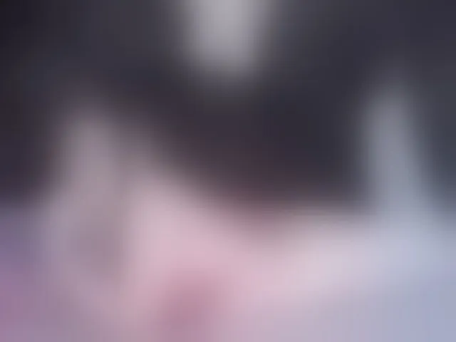 Live sex webcam photo for AnnieMiller- #292608452
