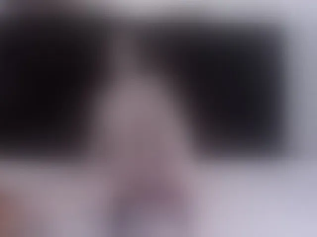 Live sex webcam photo for AnnieMiller- #292674964