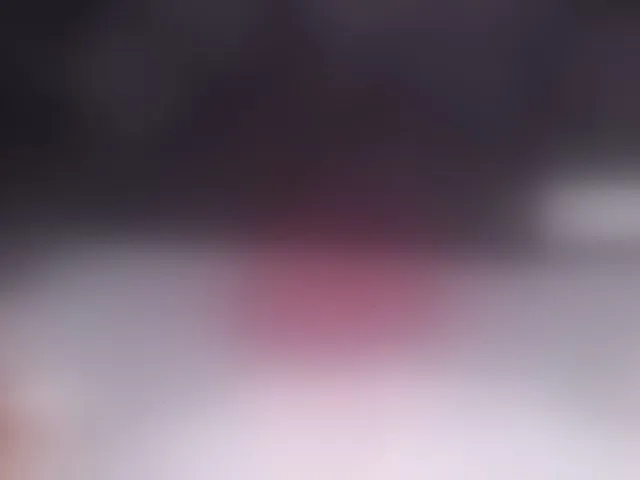 Live sex webcam photo for AnnieMiller- #292730062