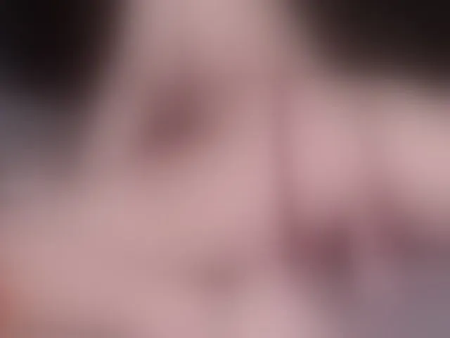 Live sex webcam photo for AnnieMiller- #292731948