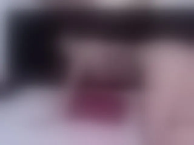 Live sex webcam photo for AnnieMiller- #293135508