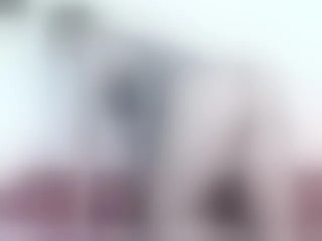 Live sex webcam photo for AnnieMiller- #293730796