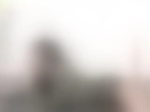 Live sex webcam photo for AnnieMiller- #293738821