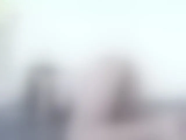 Live sex webcam photo for AnnieMiller- #293757262
