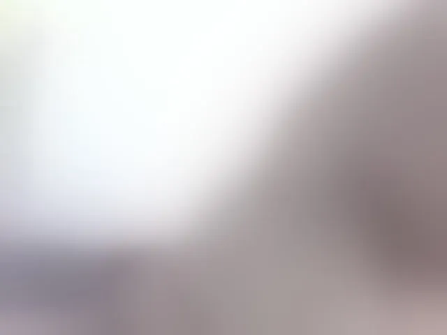 Live sex webcam photo for AnnieMiller- #293758996