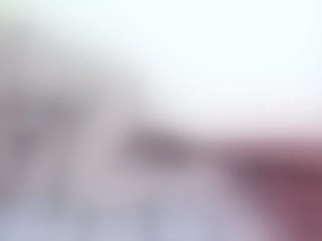 Live sex webcam photo for AnnieMiller- #293764391