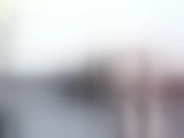 Live sex webcam photo for AnnieMiller- #293793822