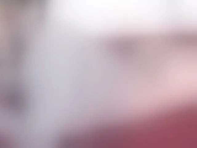 Live sex webcam photo for AnnieMiller- #293859653